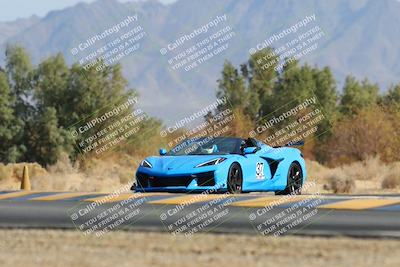 media/Jan-25-2025-SCCA SD (Sat) [[918ace9a21]]/2-Intermediate/Session 3 (Turn 7)/